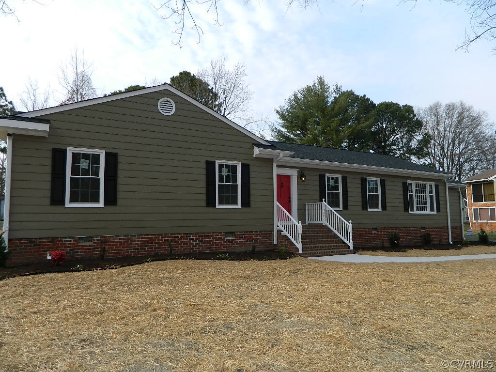 8390 Cardova Road Richmond, VA 23227 - Photo 1 of 24 Gallery Image 1