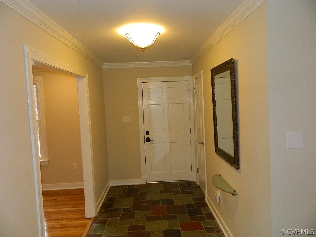 8390 Cardova Road Richmond, VA 23227 - Photo 12 of 24 Gallery Image 12