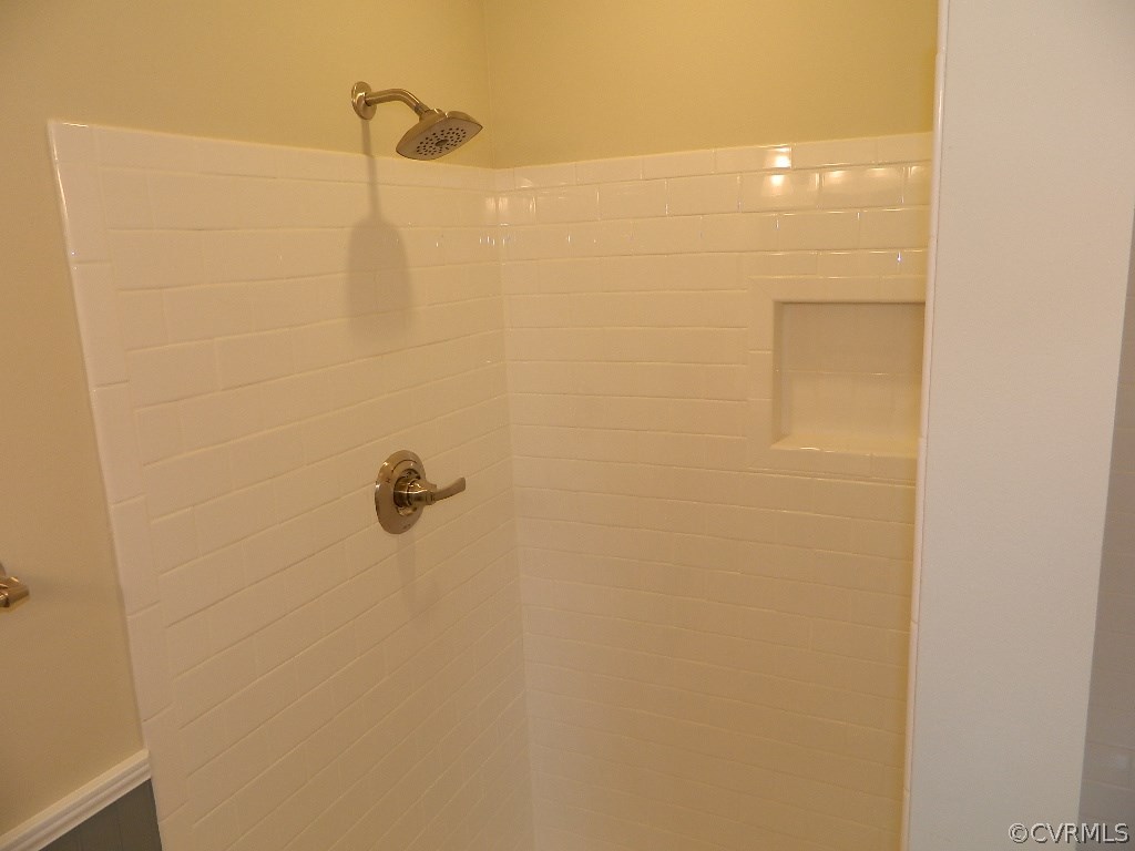 8390 Cardova Road Richmond, VA 23227 - Photo 19 of 24 Gallery Image 19