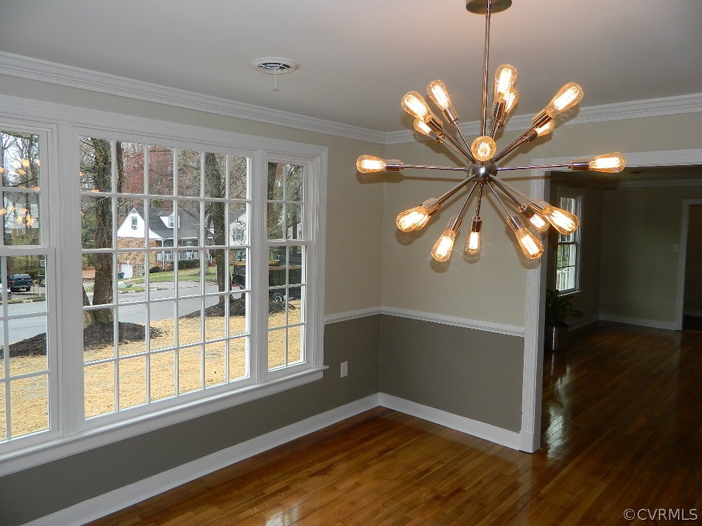 8390 Cardova Road Richmond, VA 23227 - Photo 4 of 24 Gallery Image 4