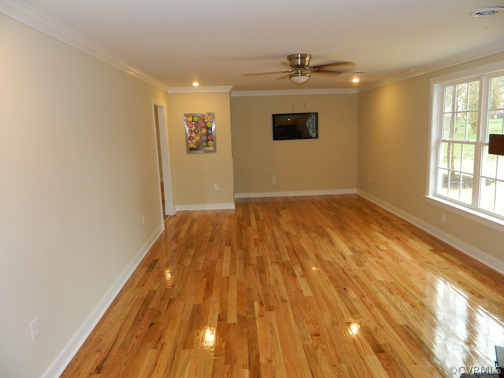 8390 Cardova Road Richmond, VA 23227 - Photo 5 of 24 Gallery Image 5