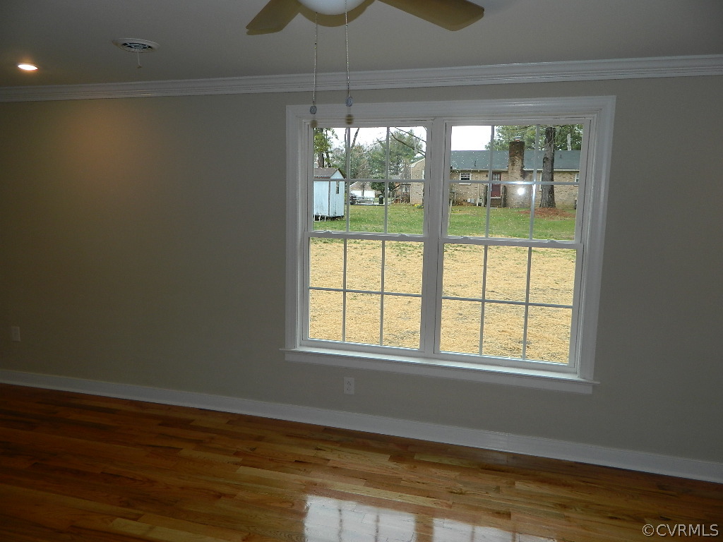 8390 Cardova Road Richmond, VA 23227 - Photo 6 of 24 Gallery Image 6