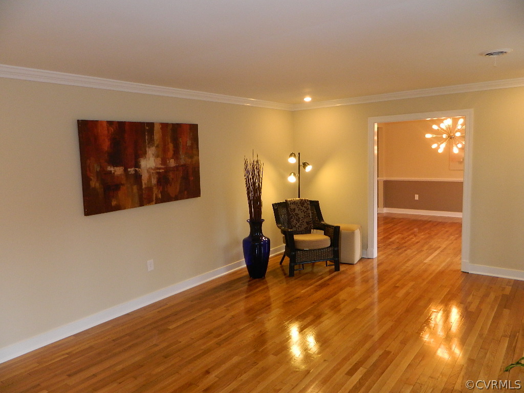 8390 Cardova Road Richmond, VA 23227 - Photo 9 of 24 Gallery Image 9