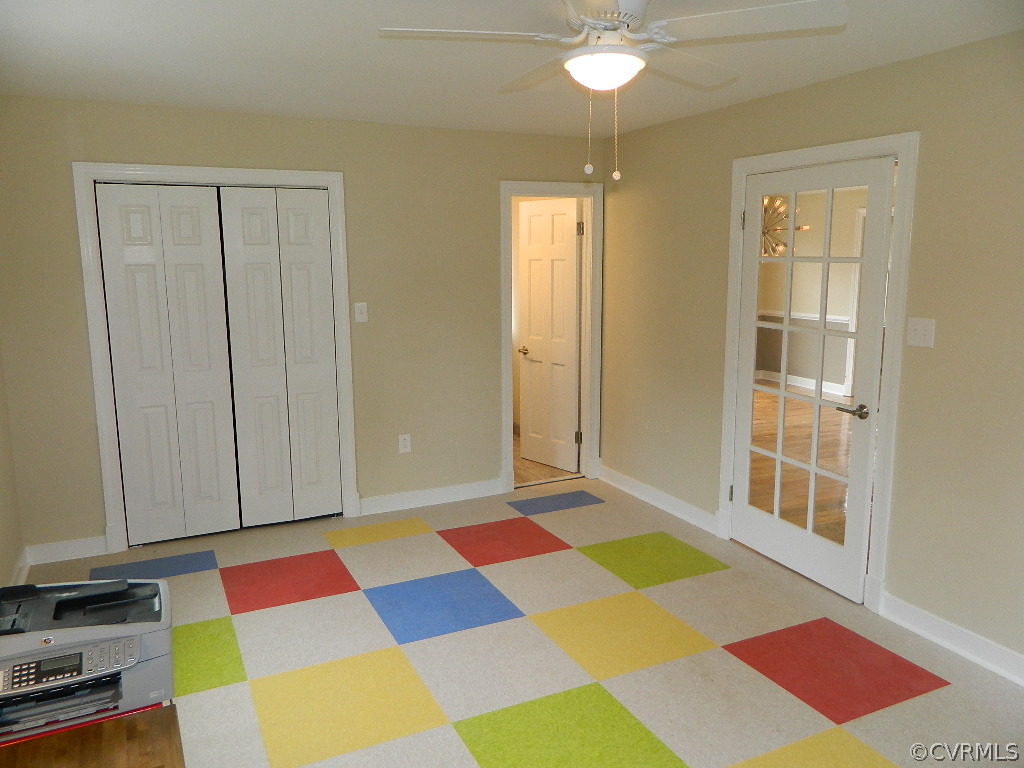 8390 Cardova Road Richmond, VA 23227 - Photo 10 of 24 Gallery Image 10