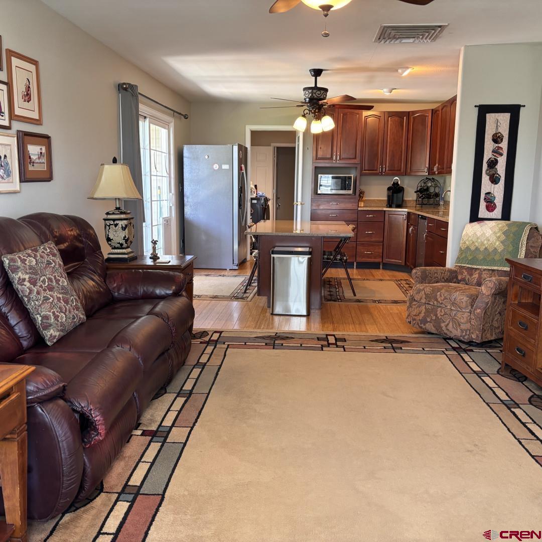 1675 P Road Loma, CO 81524 - Photo 21 of 34