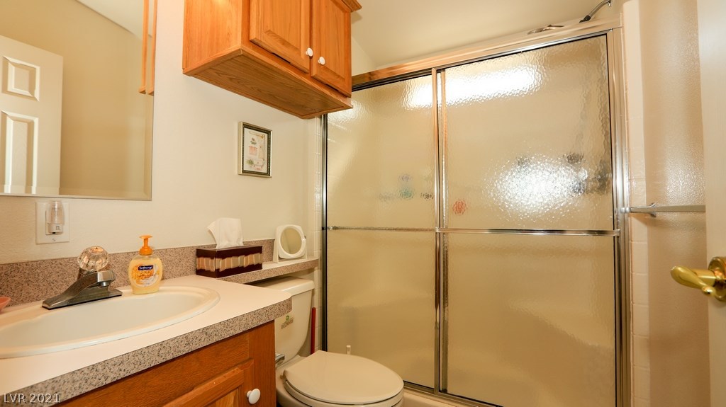 41 Old Mine Road Pahrump, NV 89048 - Photo 14 of 41 Gallery Image 14