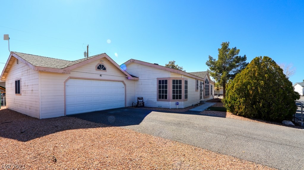 41 Old Mine Road Pahrump, NV 89048 - Photo 41 of 41 Gallery Image 41