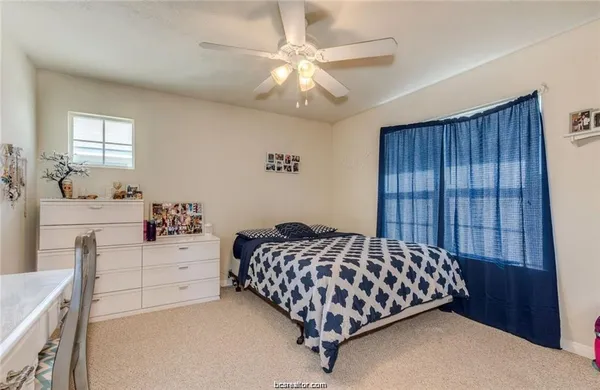 $2,300 | 4115 McFarland Drive, College Station, TX 77845