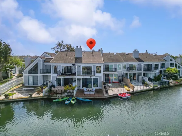 $1,500,000 | 16090 Tortola Circle, Huntington Beach, CA 92649