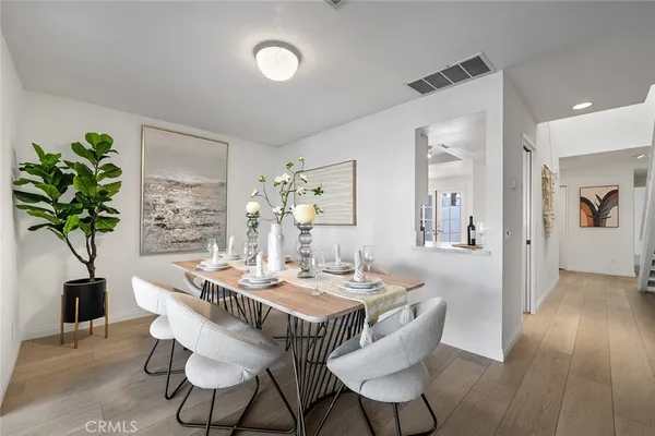 $1,500,000 | 16090 Tortola Circle, Huntington Beach, CA 92649