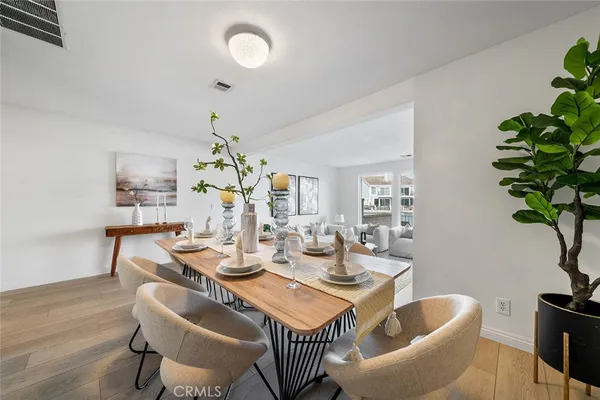 $1,500,000 | 16090 Tortola Circle, Huntington Beach, CA 92649