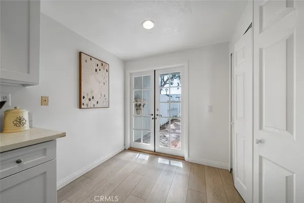 $1,500,000 | 16090 Tortola Circle, Huntington Beach, CA 92649