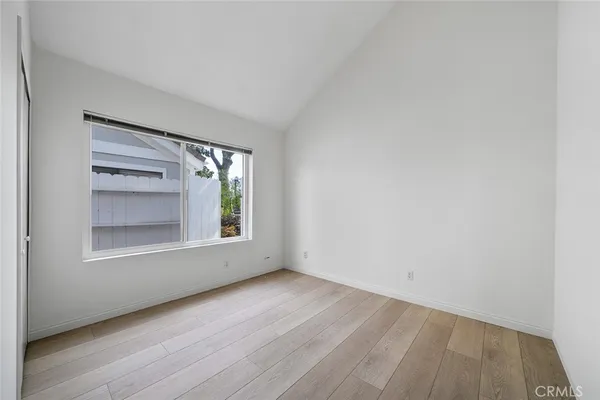 $1,500,000 | 16090 Tortola Circle, Huntington Beach, CA 92649