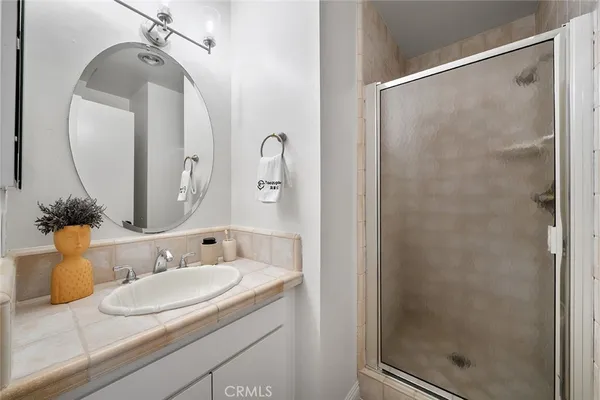 $1,500,000 | 16090 Tortola Circle, Huntington Beach, CA 92649