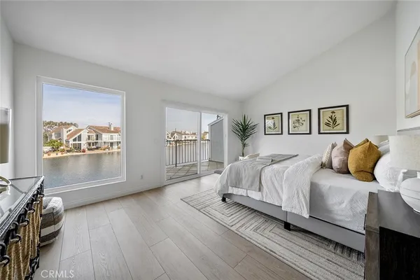 $1,500,000 | 16090 Tortola Circle, Huntington Beach, CA 92649