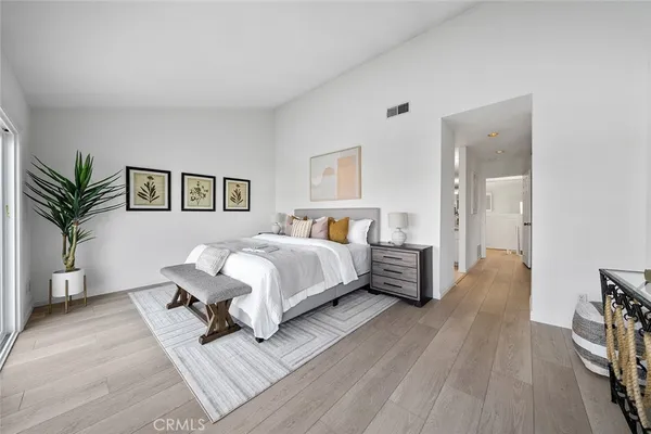 $1,500,000 | 16090 Tortola Circle, Huntington Beach, CA 92649