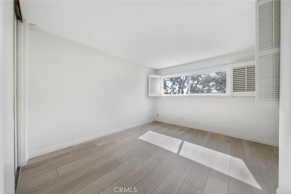 $1,500,000 | 16090 Tortola Circle, Huntington Beach, CA 92649