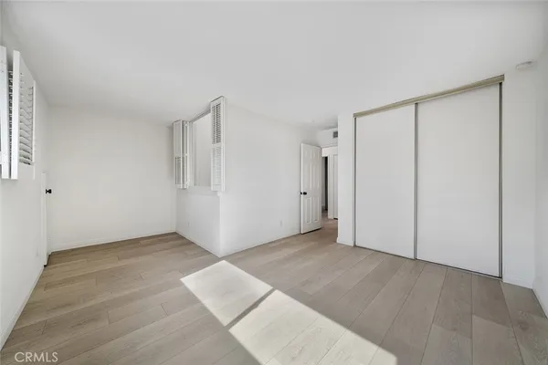 $1,500,000 | 16090 Tortola Circle, Huntington Beach, CA 92649