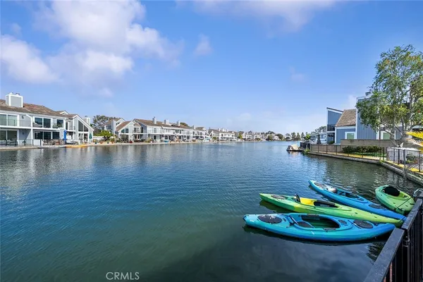 $1,500,000 | 16090 Tortola Circle, Huntington Beach, CA 92649