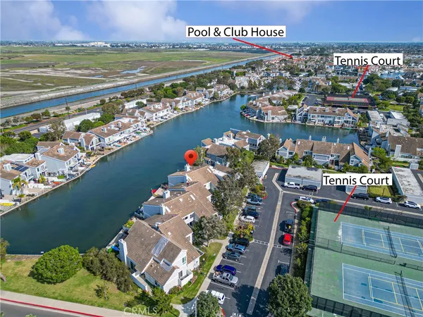 $1,500,000 | 16090 Tortola Circle, Huntington Beach, CA 92649