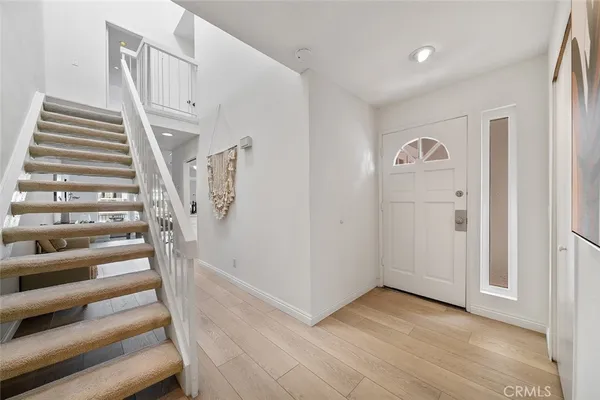 $1,500,000 | 16090 Tortola Circle, Huntington Beach, CA 92649