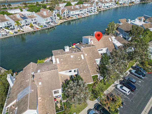 $1,500,000 | 16090 Tortola Circle, Huntington Beach, CA 92649