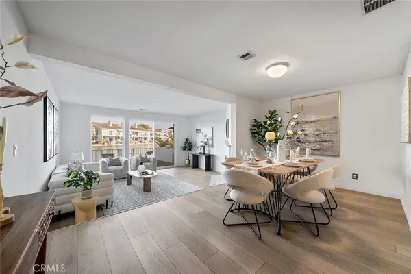 $1,500,000 | 16090 Tortola Circle, Huntington Beach, CA 92649