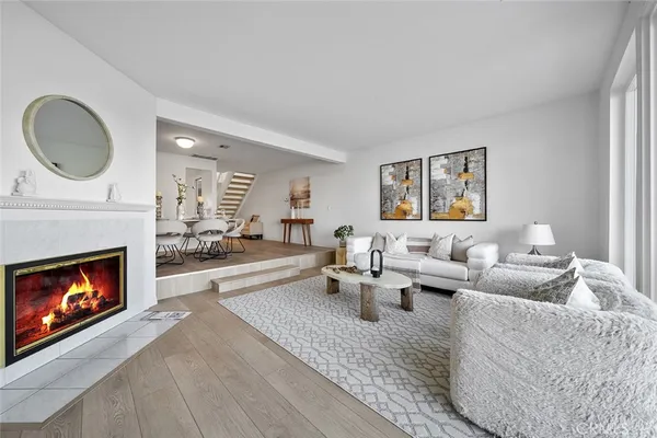 $1,500,000 | 16090 Tortola Circle, Huntington Beach, CA 92649