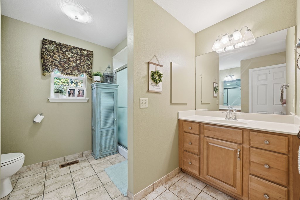 52 McCollum Road Ellijay, GA 30540 - Photo 16 of 43 Gallery Image 16