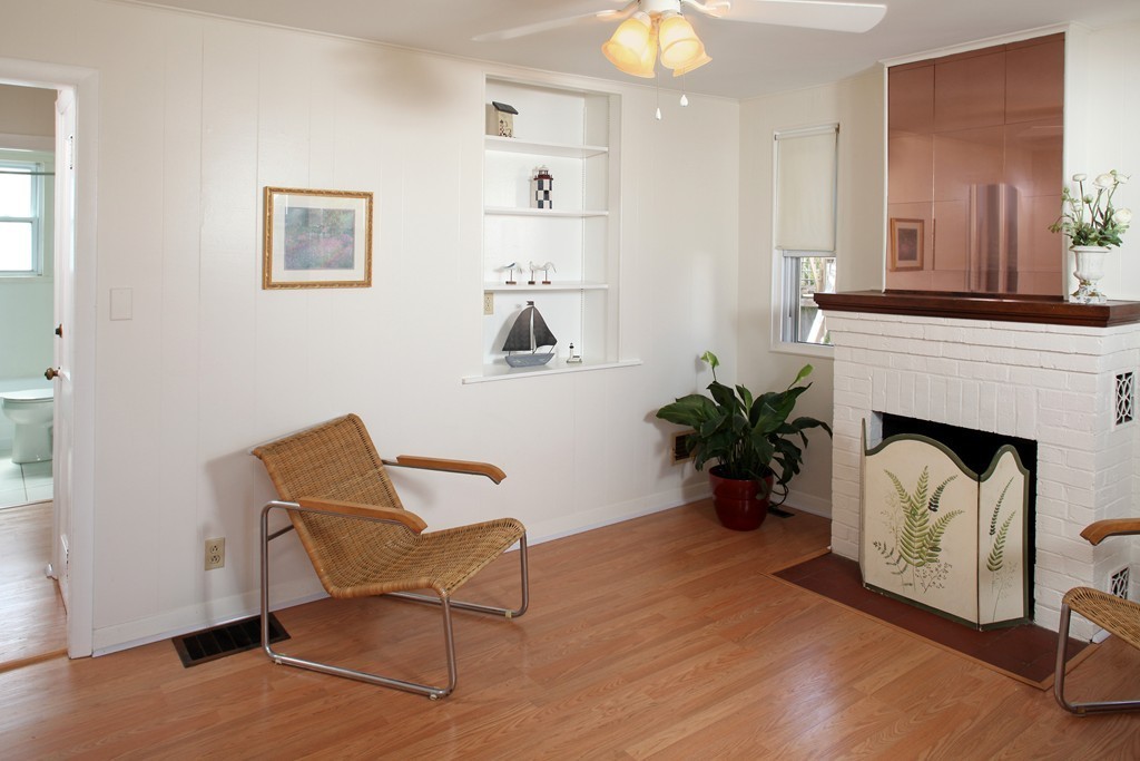 25 Kingsley Road Hull, MA 02045 - Photo 3 of 7