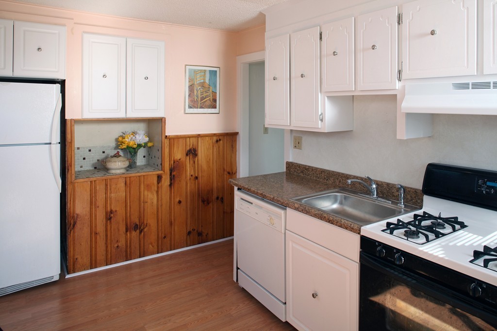 25 Kingsley Road Hull, MA 02045 - Photo 4 of 7
