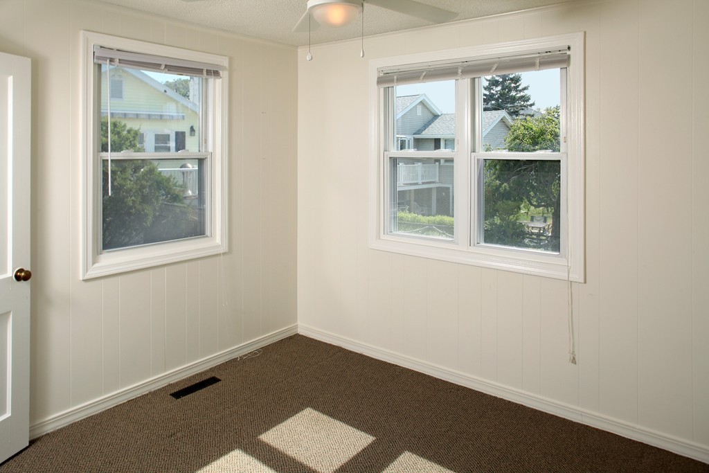 25 Kingsley Road Hull, MA 02045 - Photo 5 of 7