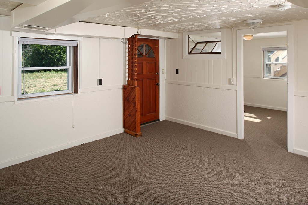 25 Kingsley Road Hull, MA 02045 - Photo 6 of 7