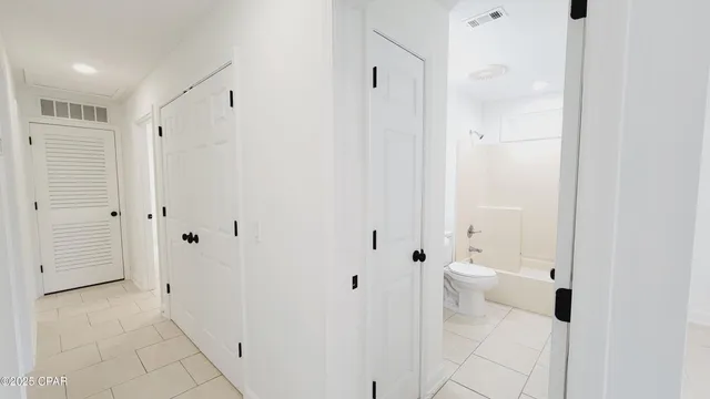 $227,000 | 1545 Chandlee Avenue, Panama City, FL 32405