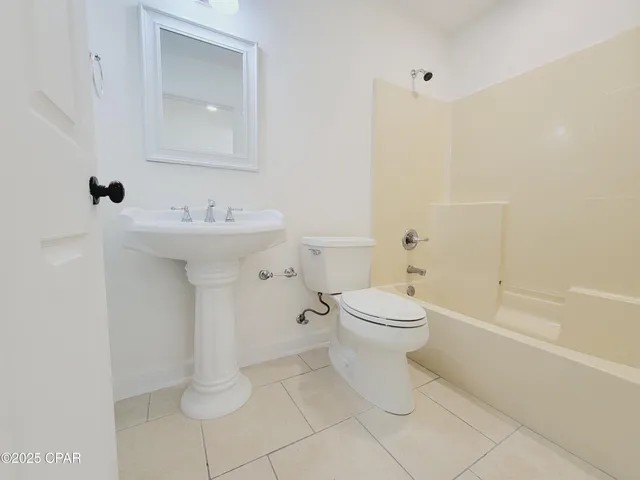 $227,000 | 1545 Chandlee Avenue, Panama City, FL 32405