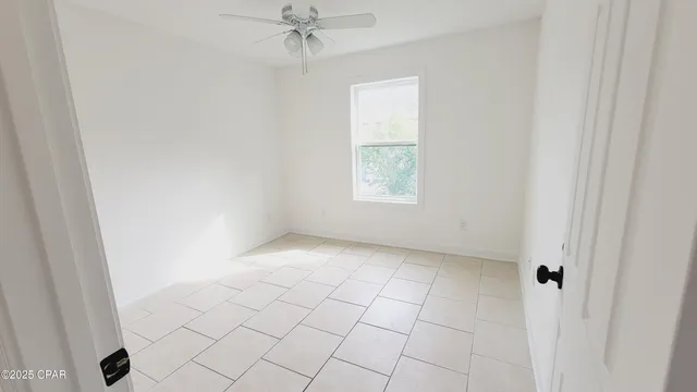 $227,000 | 1545 Chandlee Avenue, Panama City, FL 32405