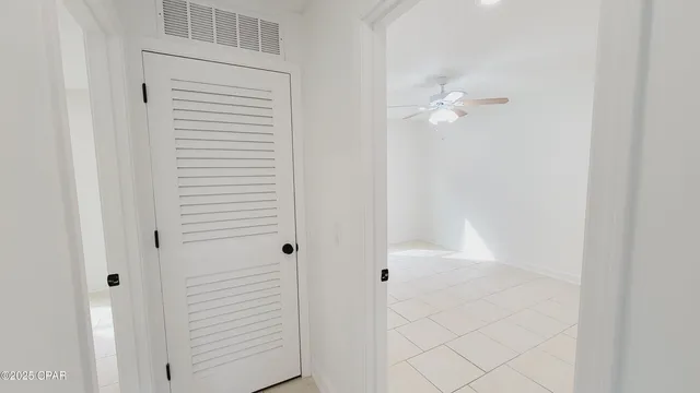 $227,000 | 1545 Chandlee Avenue, Panama City, FL 32405