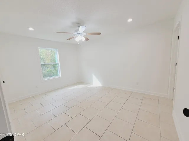 $227,000 | 1545 Chandlee Avenue, Panama City, FL 32405