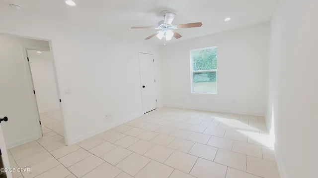 $227,000 | 1545 Chandlee Avenue, Panama City, FL 32405