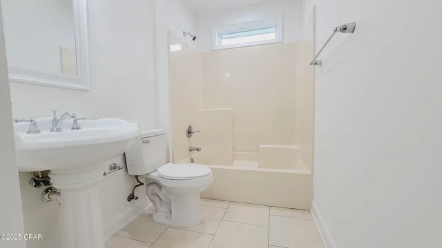 $227,000 | 1545 Chandlee Avenue, Panama City, FL 32405