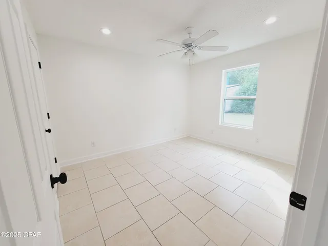 $227,000 | 1545 Chandlee Avenue, Panama City, FL 32405