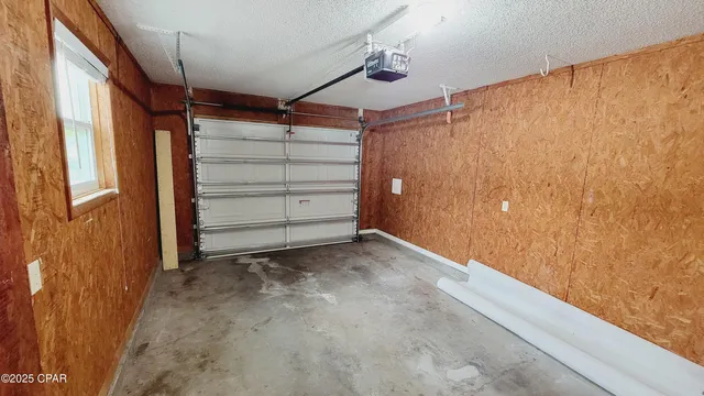 $227,000 | 1545 Chandlee Avenue, Panama City, FL 32405