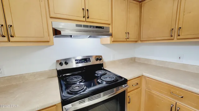 $227,000 | 1545 Chandlee Avenue, Panama City, FL 32405