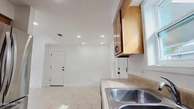 $227,000 | 1545 Chandlee Avenue, Panama City, FL 32405