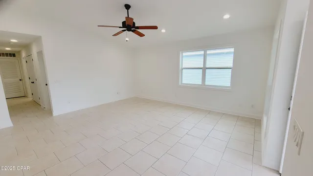 $227,000 | 1545 Chandlee Avenue, Panama City, FL 32405