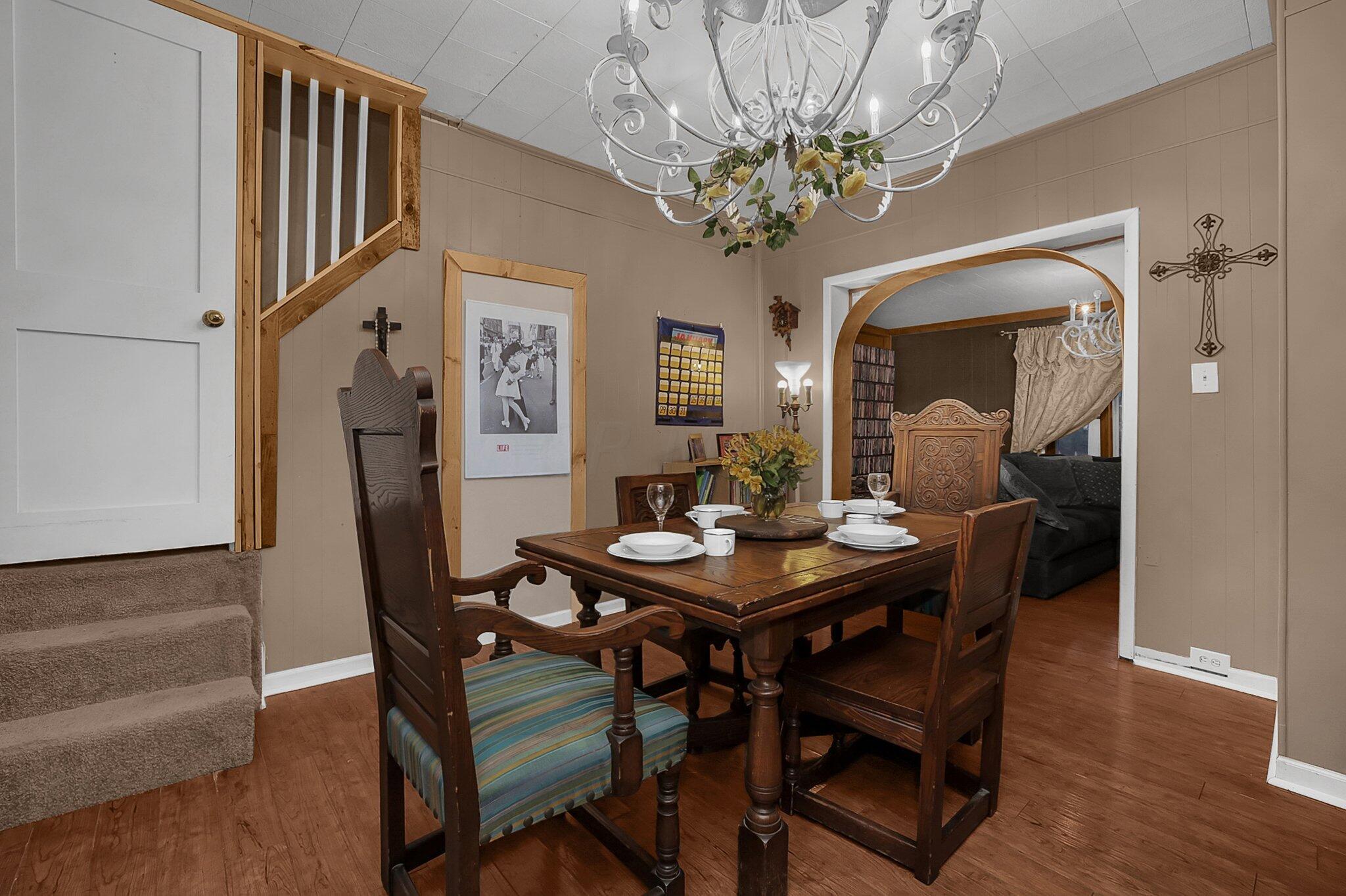 260 Bickel Church Road Northeast Baltimore, OH 43105 - Photo 11 of 51 46-web-or-mls-260-bickel-church-rd-ne