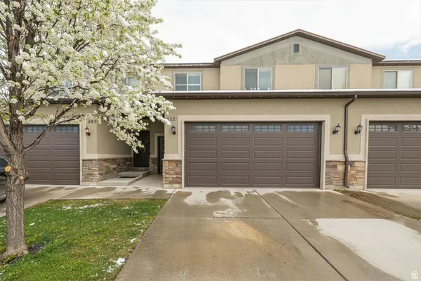 $339,900 | 111 East 690th Street South, Smithfield, UT 84335
