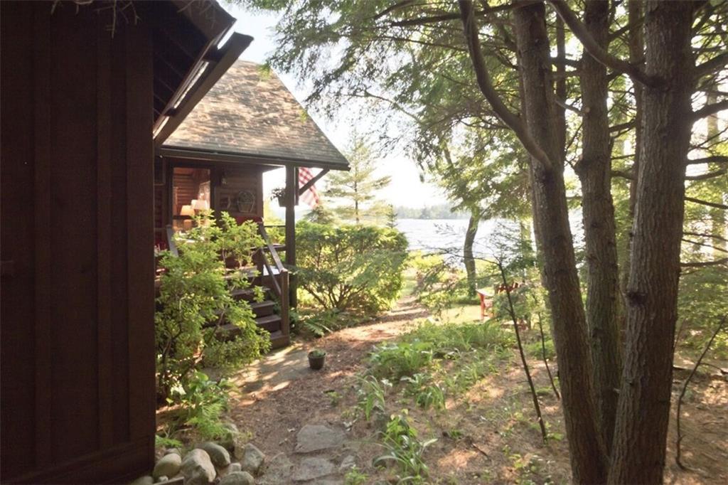 71 Sunset Ridge Road Lovell, ME 04051 - Photo 12 of 33 Photo