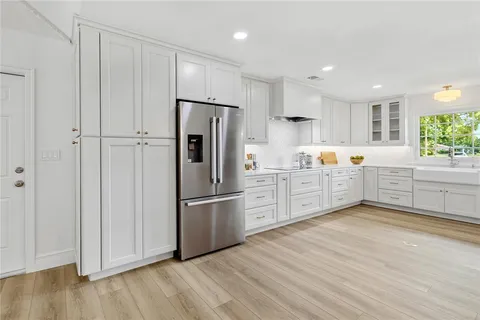 $1,275,000 | 4908 Taywater Dell, Sarasota, FL 34235