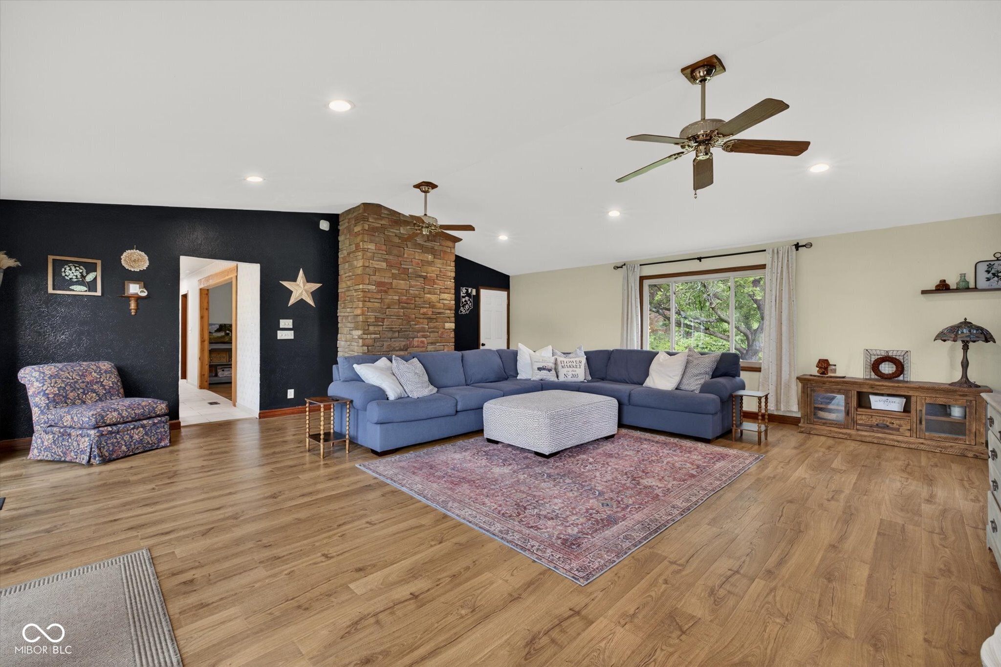 1315 West Dittemore Road Gosport, IN 47433 - Photo 13 of 71 Gallery Image 13